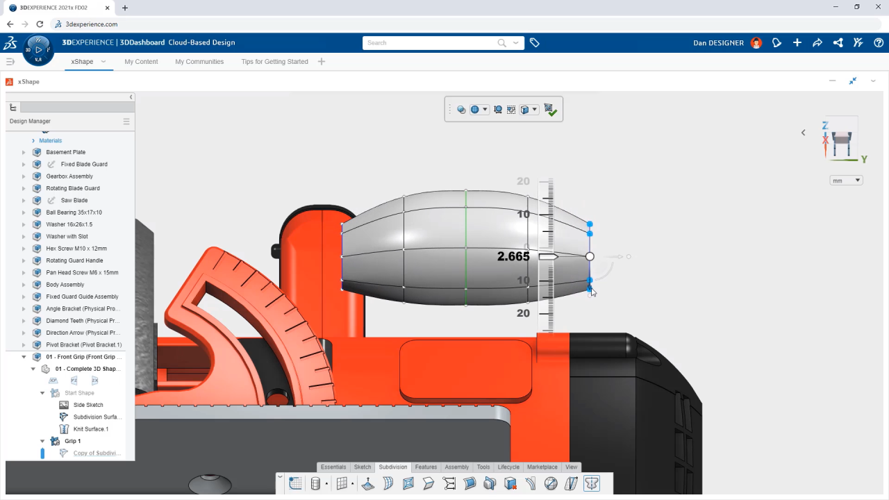 Solidworks download