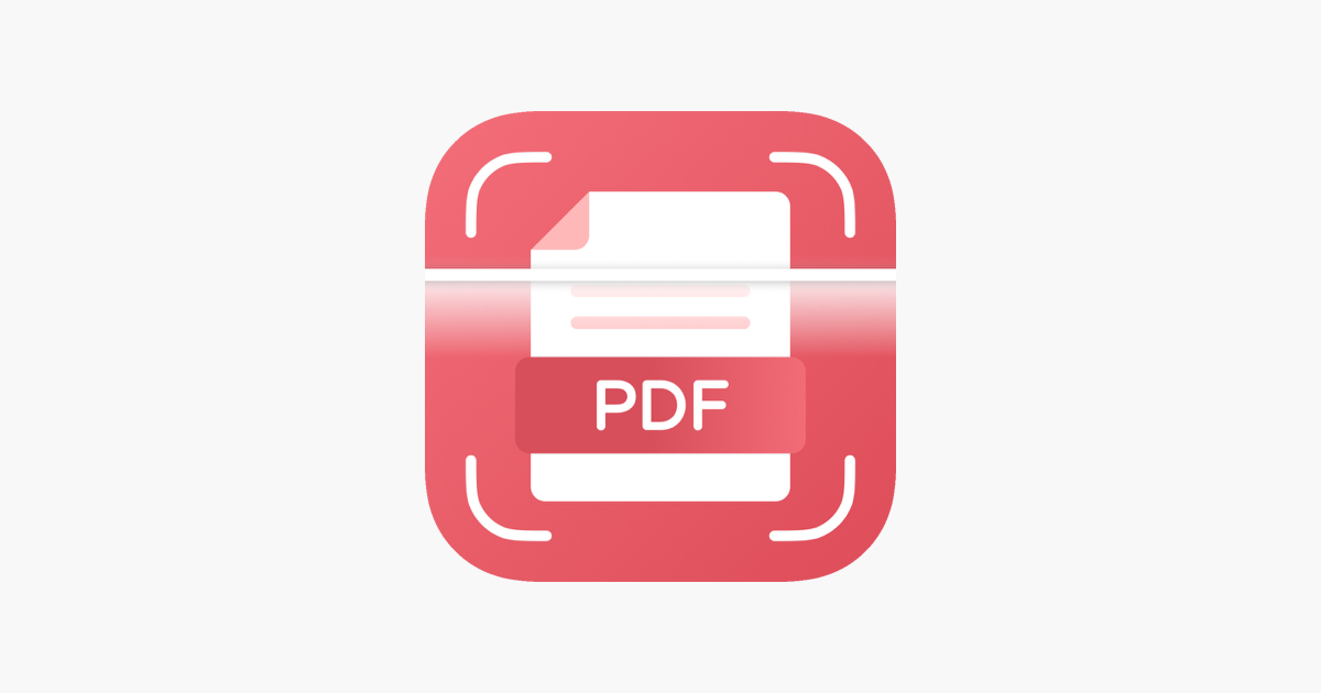 Pdf converter