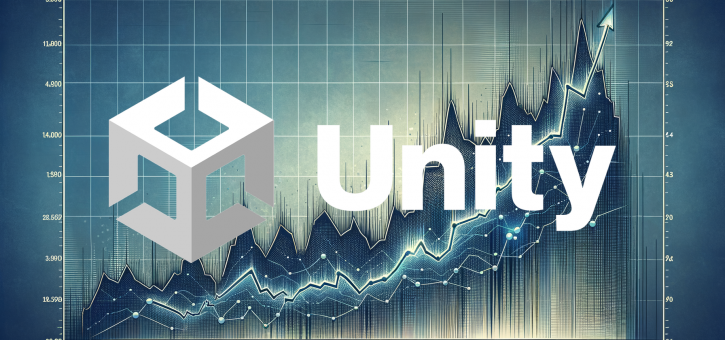 Unity software